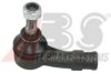 VW 3A0422811 Tie Rod End